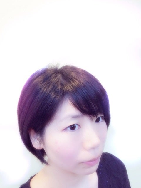 {1B535C8B-E980-4AB2-BDAE-B4C95D7C2464:01}