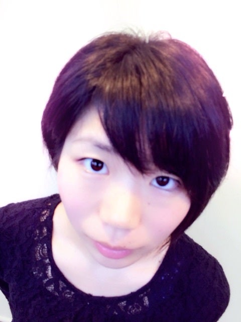 {740E02A6-D595-4C8D-98A7-FFDC6ECF4B60:01}