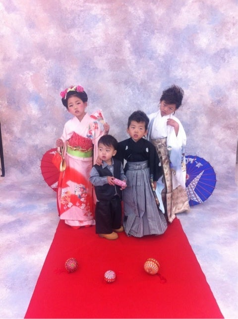 photo:01