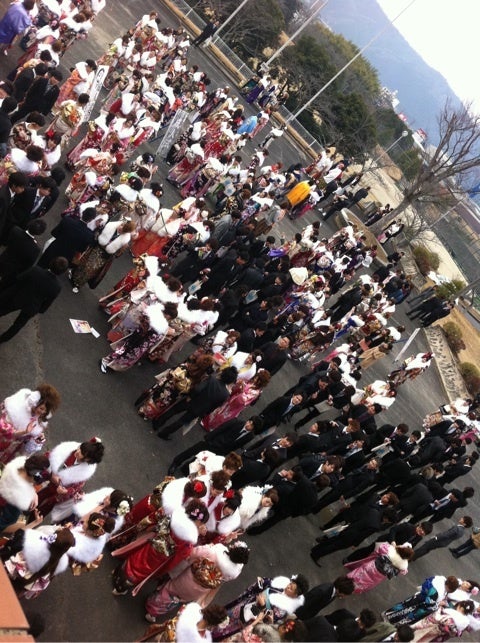 photo:01