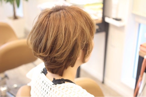 {3FD0CDEA-1E7C-41C3-B375-D6DC14EFB4B9}