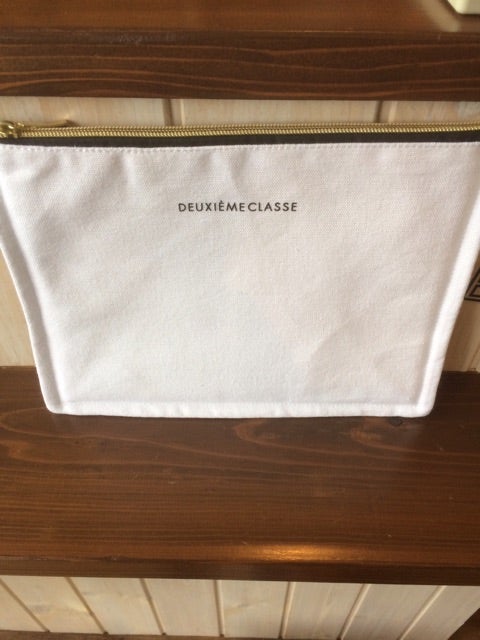 {D7458C73-1FD1-4218-B05B-A700CDB85A15}