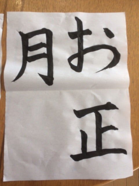 {61E7E504-199A-408F-876B-F73FB4DE325E}