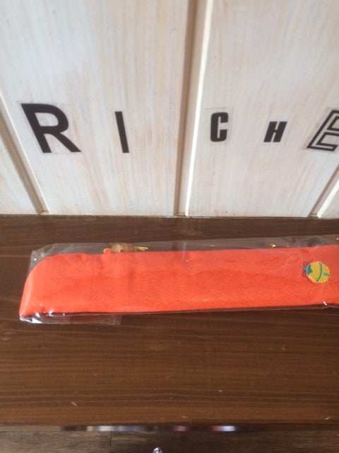 {D33E6522-5ED7-4979-816D-F5F546DAF7CA}