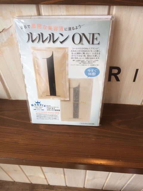 {E586464E-B26A-47C7-B174-A35D202D4973}