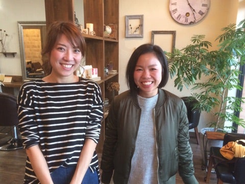 {9DBEBC28-FF70-401F-AF45-E4AC2E30DA93}