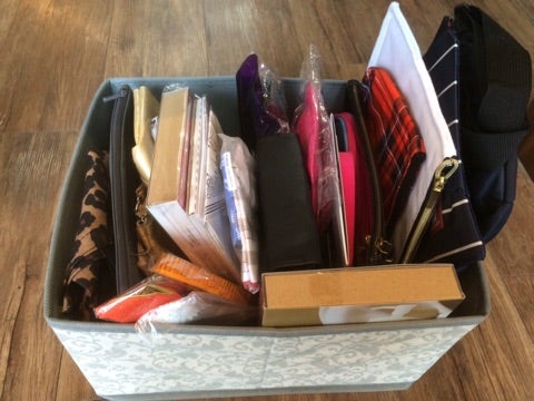 {2AA80EF1-F236-4AD8-A4DE-DA3020A73D5F}