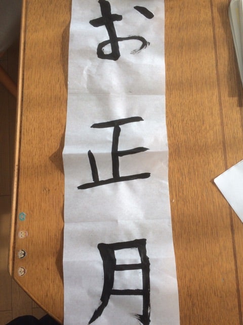 {9CD47A12-2D7D-444B-B82E-805FB062A05E}