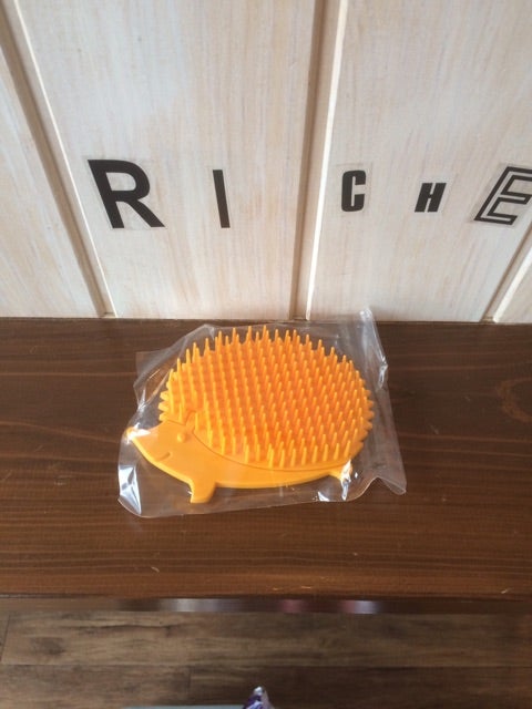 {C06EF712-1E69-4E3A-BAF2-28436727075D}