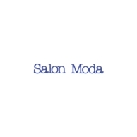 Salon Moda　【サロンモーダ】