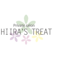 HIIRA'S TREAT