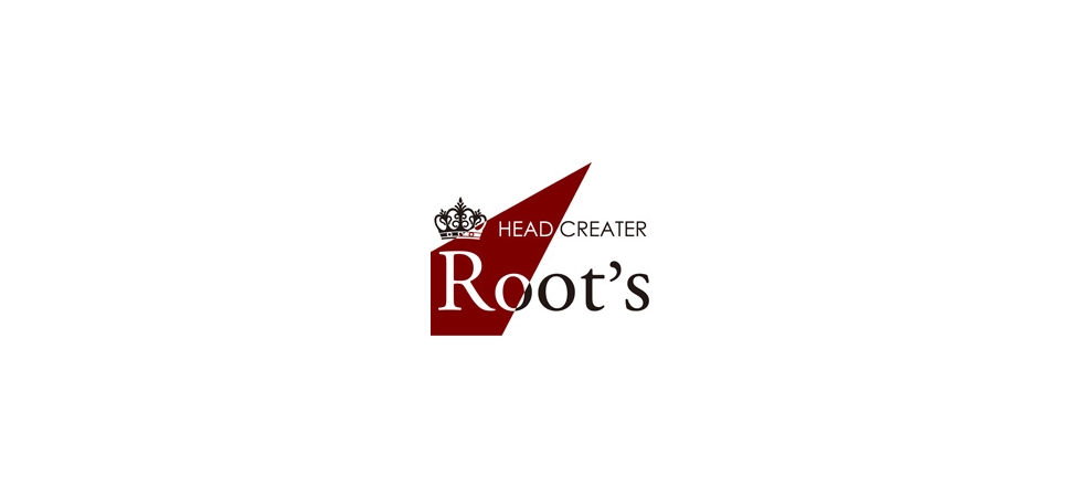 愛知県高浜市の理美容院 ヘアサロン Head Creater Root S トップページ Supernatural