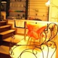GRASA VOGUE 高崎店
