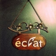 eclat