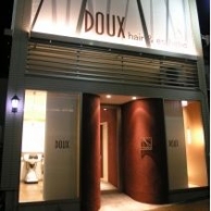 DOUX　hair＆esthetic