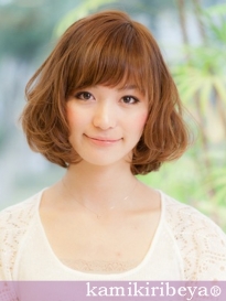 藤田民子