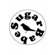 Sugar Babe