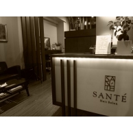 SANTE