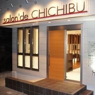 Salon de chichibu