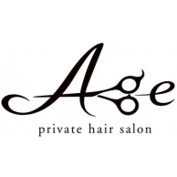 private hair salon Age