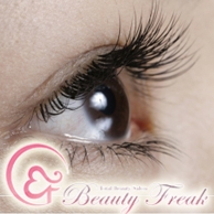Beauty Freak　川越本店