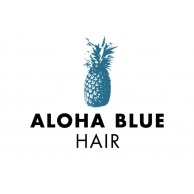 ALOHA BLUE【アロハブルー】