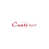 canti hair【キャンティヘア】