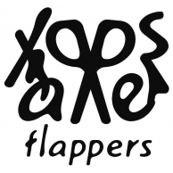 flappers【フラッパーズ】