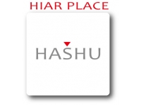 HAIR PLACE HASHU