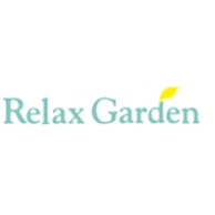 Relax Garden【リラックスガーデン】
