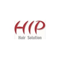 HIP Hair Solution【ヒップヘアーソリューション】