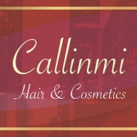 Callinmi Hair & Cosmetics【キャリンミーヘアアンドコスメティクス】