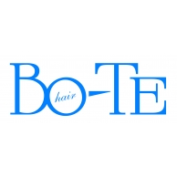 美容室BO-TE【ボーテ】
