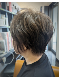 佳代