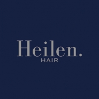 HEILEN【ハイレン】