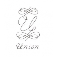 Union【ユニオン】