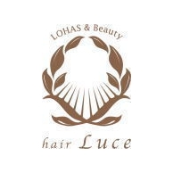 Luce ～ceremony&flower label～  