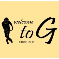 to G【トゥージー】