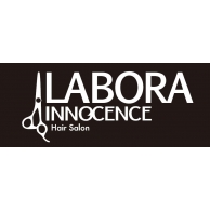 LABORA INNOCENCE【ラボライノセンス】