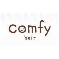 hair comfy【ヘアーコンフィー】