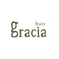 gracia【グラシア】