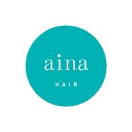 aina-HAIR【アイナヘア】