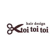 hair design toi toi toi【ヘアデザイントイトイトイ】