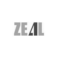 ZEAL 茂原店【ジールモバラテン】