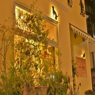 HAIR MAKE age金町店【ヘアーメイクアージュ】