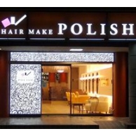 HairMakepolish小倉店【ヘアーメイクポリッシュ】