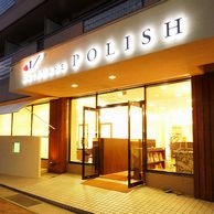 HairMakepolish西向日店【ヘアーメイクポリッシュ】