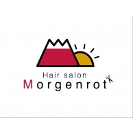 Hair salon Morgenrot【ヘアーサロンモルゲンロート】