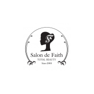 Salon de Faith【サロンドフェイス】稲沢店