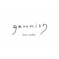 garrnish【ガニッシュ】
